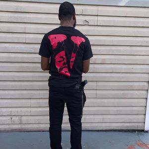 Meet your Posher, Alan